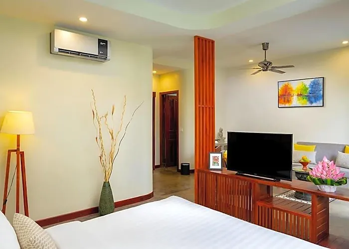 Hotel Sk 3*