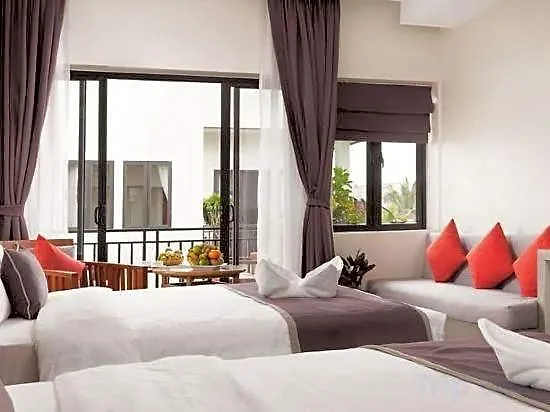 Sk Siem Reap