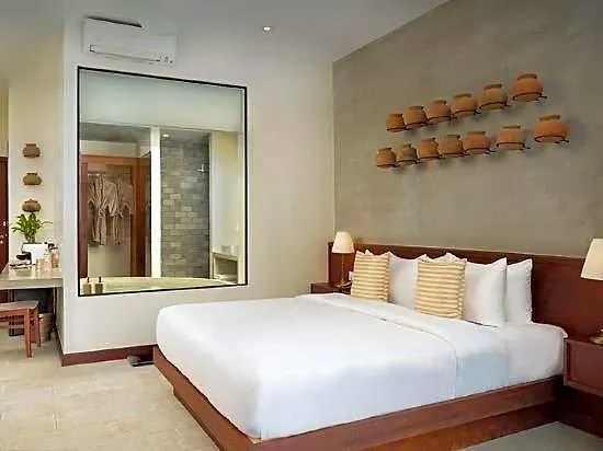 Sk Hotel 3*