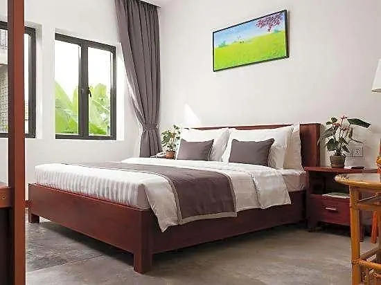 Sk Hotel