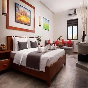 Sk Hotel