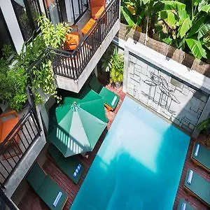 Sk Siem Reap