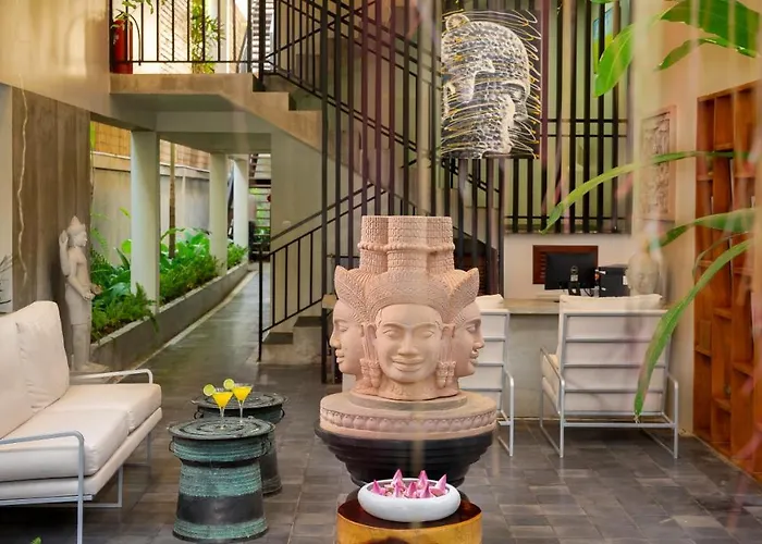 Sk Hotel 3*