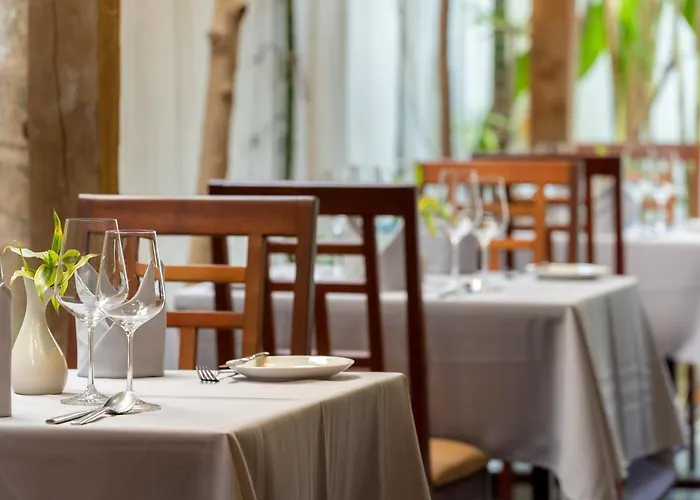 Sk 3* Siem Reap