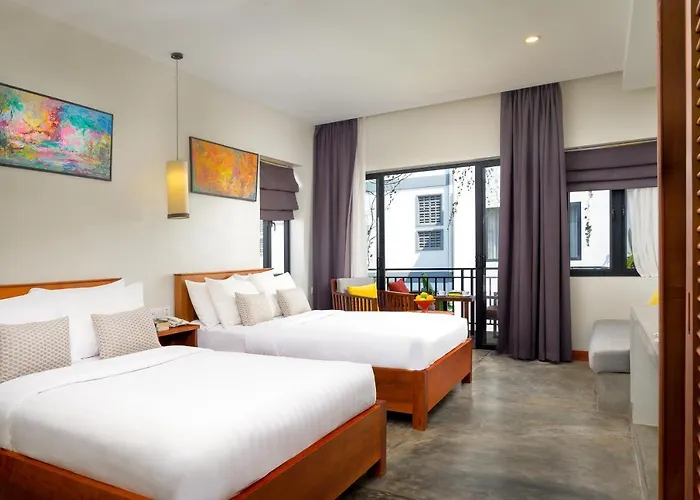 Sk Hotel 3*