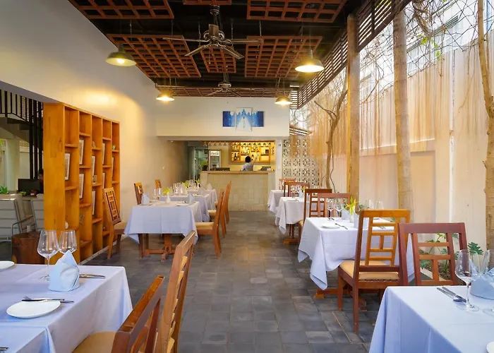 Sk Siem Reap