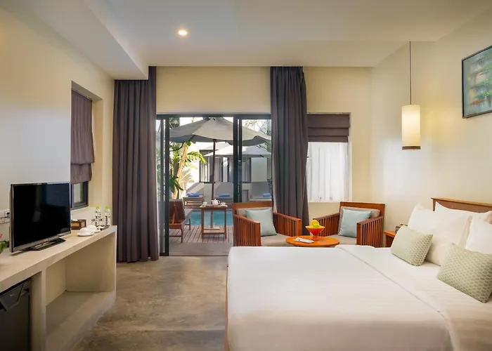Sk Siem Reap
