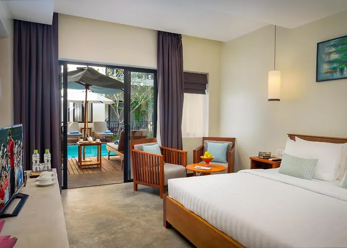 Sk Hotel 3*