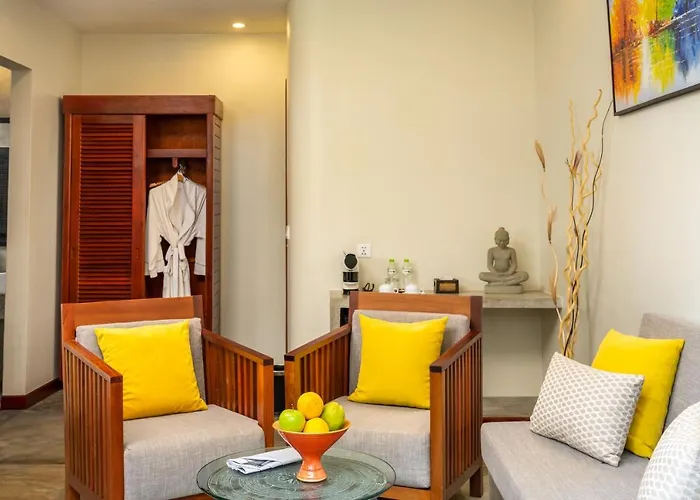 Sk Hotel