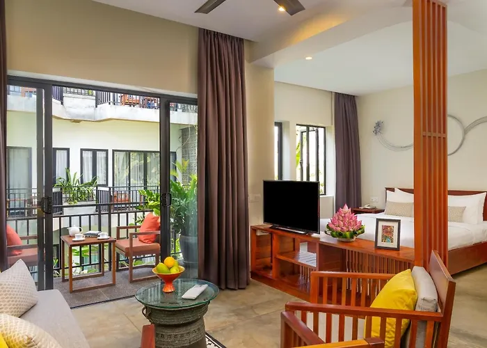 Sk Hotel 3*