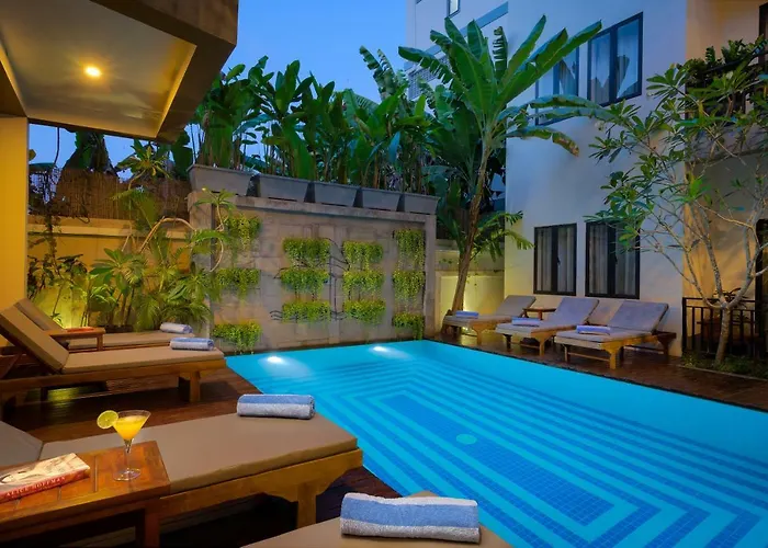 Hotel Sk 3*