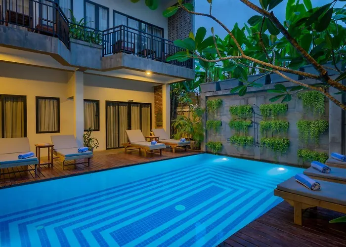 Hotel Sk 3*