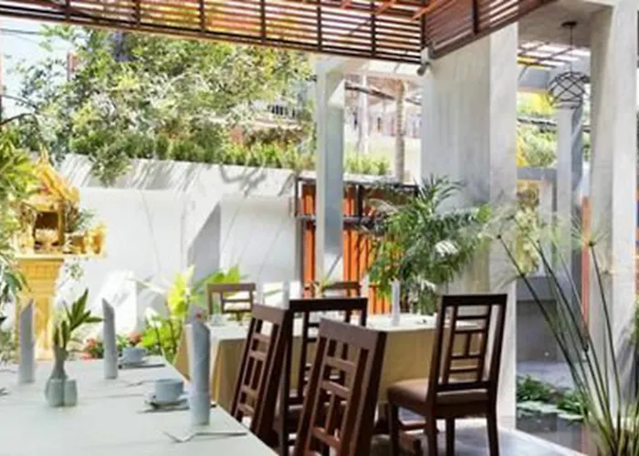 Sk Hotel 3*